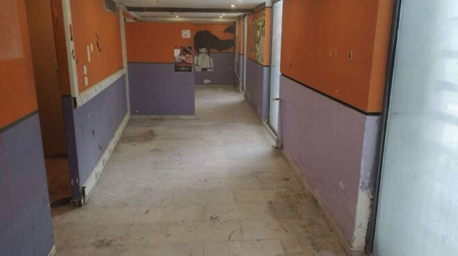 θεσσαλονίκη-αστυνομική-επιχείρηση-γ-563574238