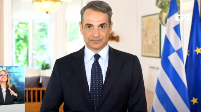 μητσοτάκης-εξαγγελίες-σε-τρεις-κατευ-563574424