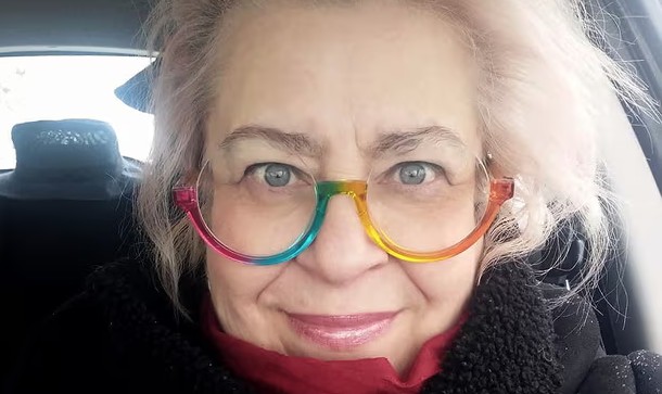 ρωσίδα-δημοσιογράφος-διέφυγε-από-τον-563574475