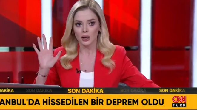 σεισμός-στην-κωνσταντινούπολη-υπάρ-563576581