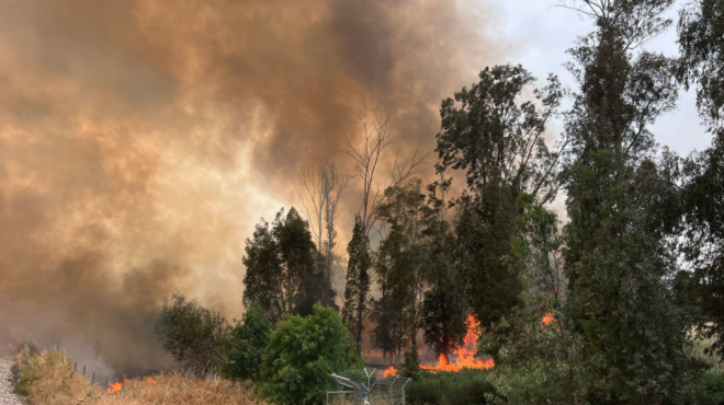 μεγάλες-πυρκαγιές-κοντά-στην-ιερουσα-563576947