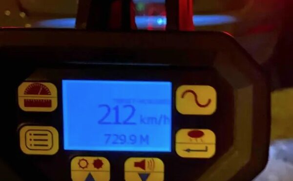 περιφερειακή-υμηττού-55χρονος-οδηγός-έ-563578306