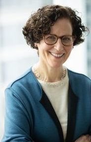 Τραμπ: Δύο μέτρα και δύο σταθμά-5