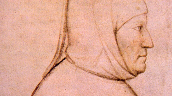 σαν-σήμερα-26-απριλίου-1336-ο-πετράρχης-αν-563579158