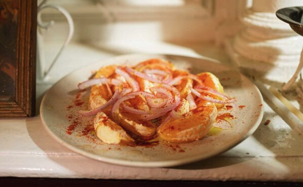 νεραντζοσαλάτα-ή-αλλιώς-πορτοκαλοσα-563578435