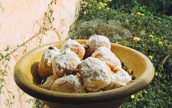 φριτόλι-frittoli-οι-βενετσιάνικοι-λουκουμά-563578456