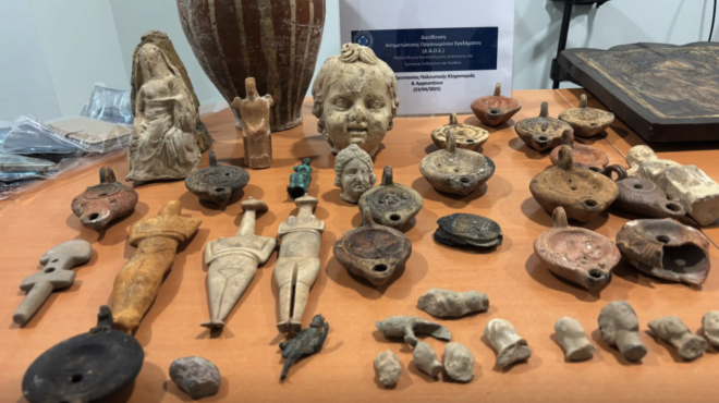 υπόθεση-αρχαιοκαπηλίας-η-ανακοίνωση-563578510