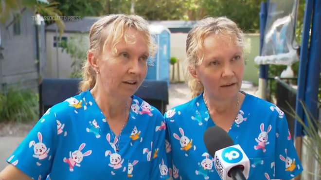 δεν-ξέρουμε-γιατί-γίνεται-αυτόματα-563580016