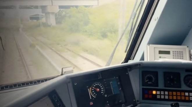 k-κυρανάκης-επιτυχής-η-πρώτη-δοκιμή-το-563583766