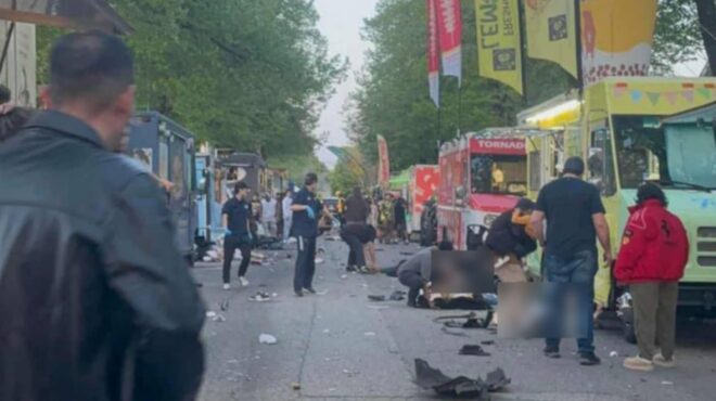 βανκούβερ-υπήρχαν-πτώματα-είχαν-συν-563583832