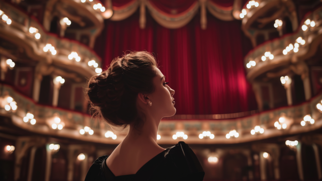 ακαδημαϊκή-και-καλλιτεχνική-εκδήλωσ-563584750