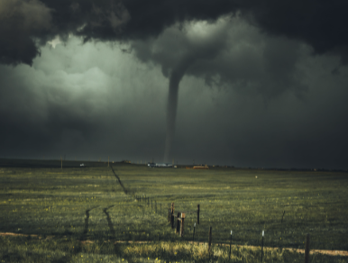 ασφάλιση-επιχείρησης-ασπίδα-προστασ-563585032