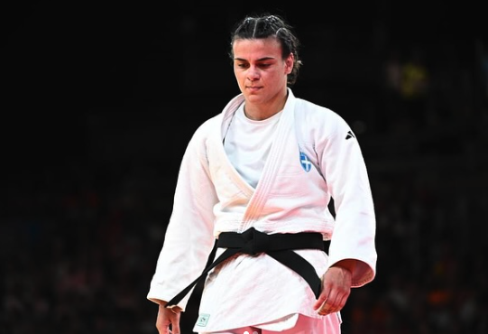 ελισάβετ-τελτσίδου-με-στοιχειώνει-έ-563585203