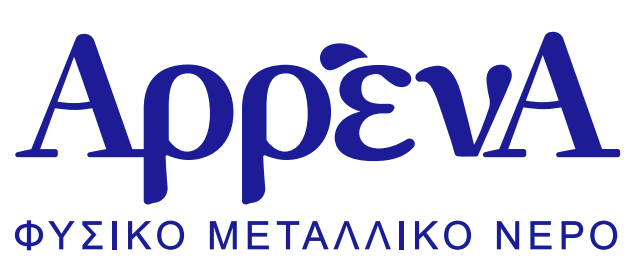 Το Φυσικό Μεταλλικό Νερό ΑρρένΑ εξασφαλίζει ένα υγιές μέλλον για τον άνθρωπο και το περιβάλλον-3