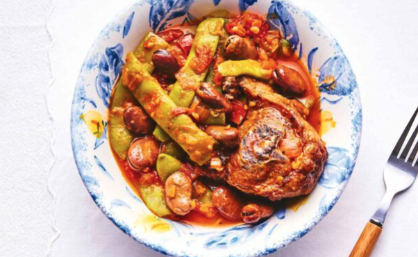 τα-παρεξηγημένα-κουκιά-συνταγές-συμβ-563586421