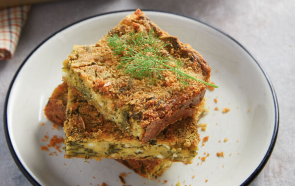 σπανακόπιτα-εύκολη-χωρίς-φύλλο-563586433