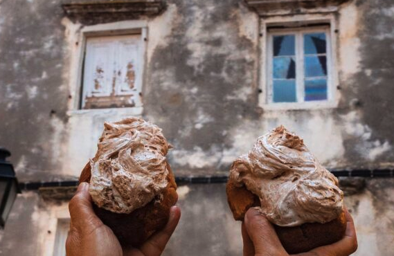 μπολσεβίκοι-ένα-ιδιαίτερο-γλυκό-από-τ-563586445