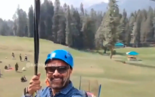 τουρίστας-έκανε-zipline-και-κατέγραψε-εν-αγν-563586865