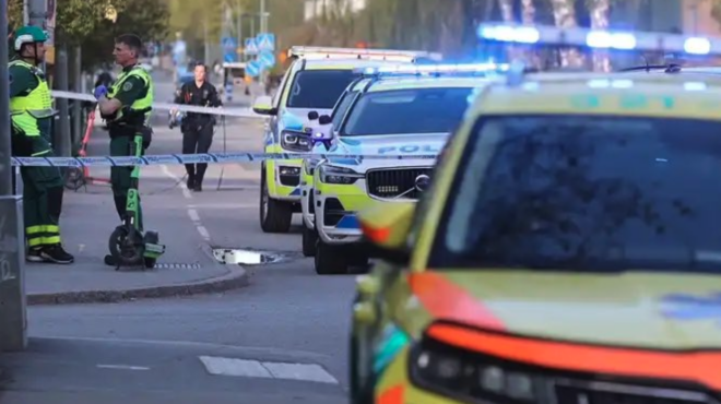 σουηδία-τρεις-νεκροί-από-πυροβολισμο-563586916