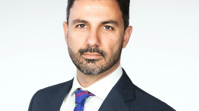 σταμάτης-πουλής-ο-πολάκης-είναι-ένας-ψ-563588668