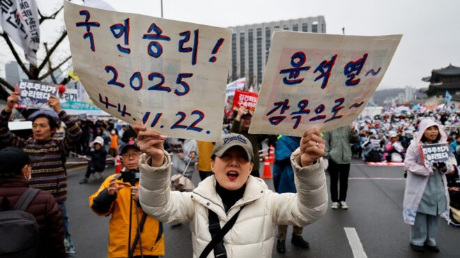 ν-κορέα-προεδρικές-εκλογές-στις-3-ιουν-563552614