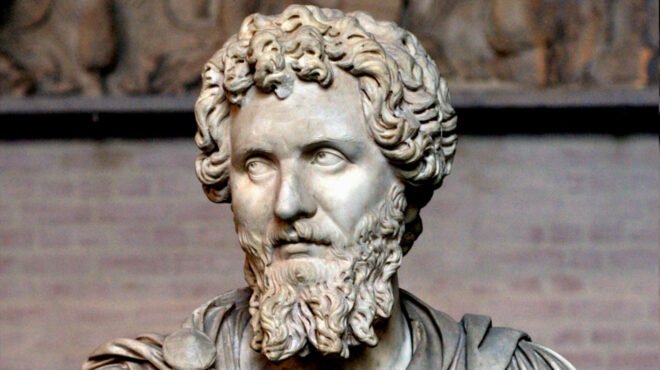 σαν-σήμερα-9-απριλίου-193-μ-χ-ο-σεπτίμιος-563553424