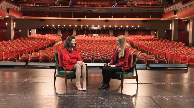 νία-βαρντάλος-στην-κ-στο-παλλάς-ανε-563580400