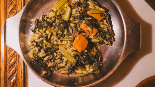 σεσκουλόρυζο-ή-σπανακόρυζο-αγιορείτ-563554723