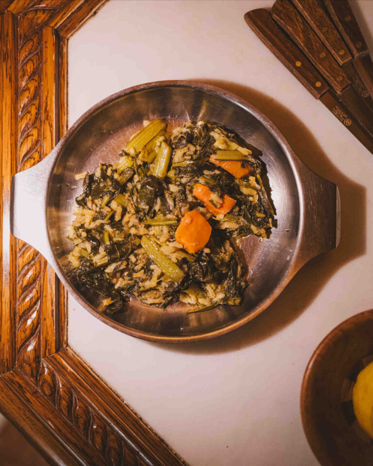 σεσκουλόρυζο-ή-σπανακόρυζο-αγιορείτ-563554723