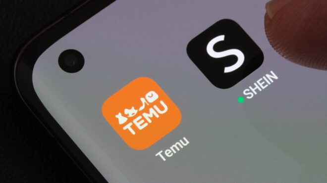 οι-κινεζικές-shein-και-temu-θα-αυξήσουν-τις-τιμ-563568205