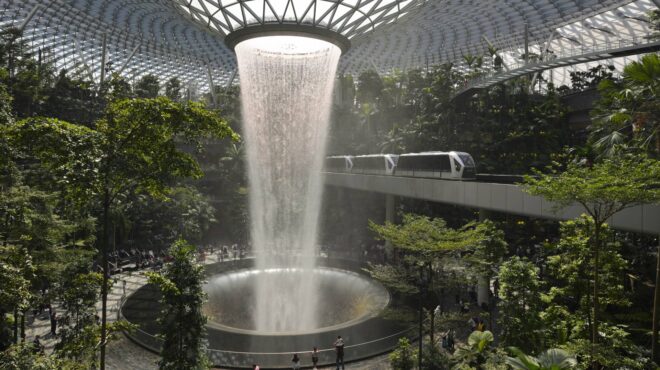 skytrax-τα-20-καλύτερα-αεροδρόμια-στον-κόσμο-γ-563557261