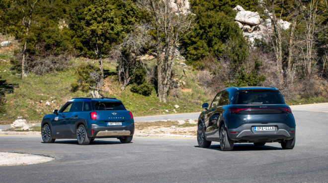 συγκρίνουμε-τα-mini-aceman-και-smart-1-την-κυριακή-6-απ-563546758