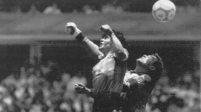 champions-league-ρεάλ-και-μπάγερν-εκτός-ημιτελικών-563567719