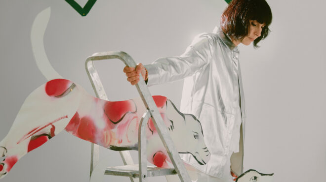 to-adagio-της-σtella-στη-sub-pop-563558905