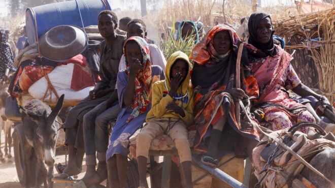 σουδάν-δεκάδες-νεκροί-από-επίθεση-πυρ-563574169