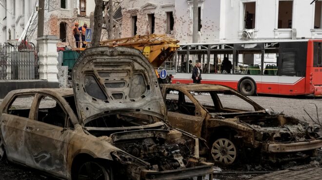 ζελένσκι-σε-τραμπ-ελα-στην-ουκρανία-να-563562988