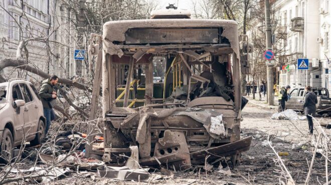 πόλεμος-στην-ουκρανία-νέες-βολές-κάγι-563563084