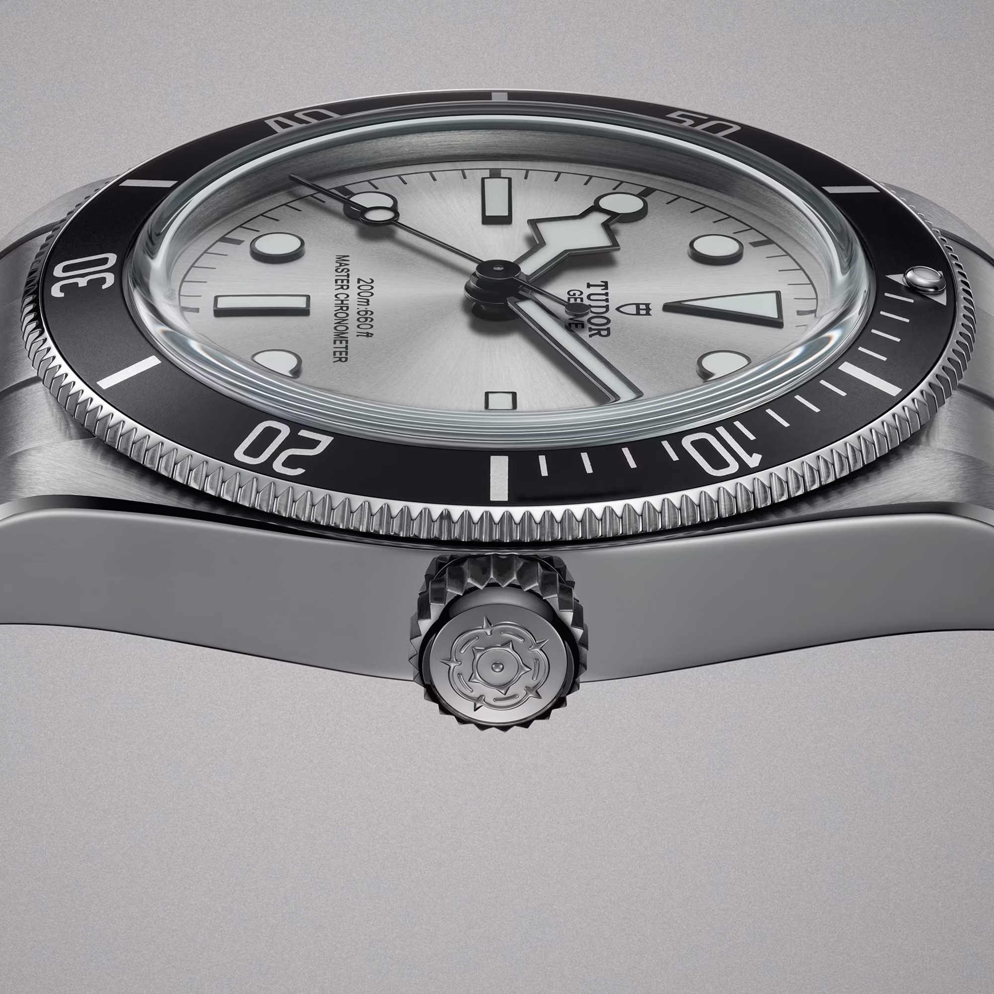 50 ακόμη ρολόγια που μας εντυπωσίασαν στην πρόσφατη έκθεση της Γενεύης-39