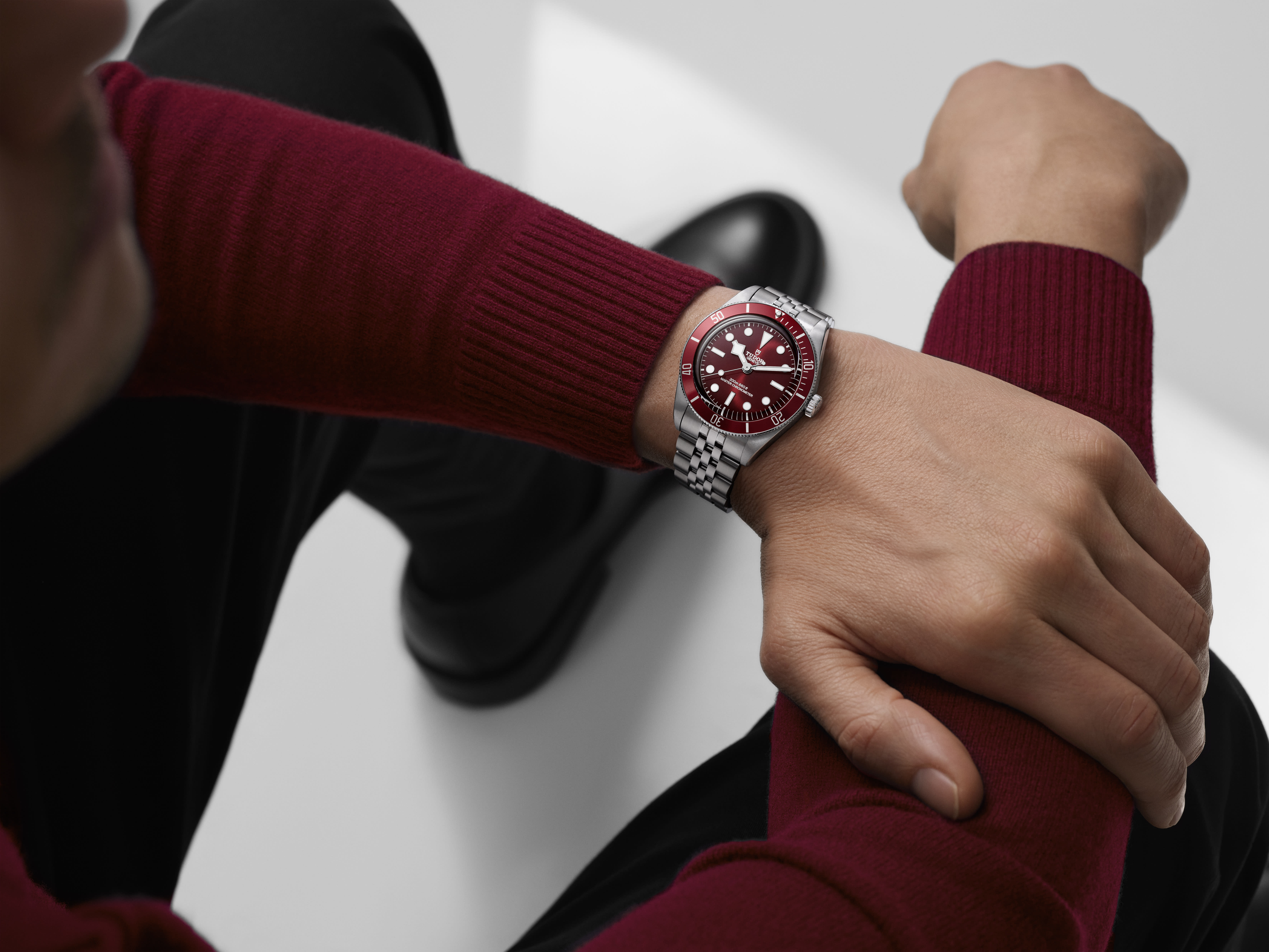 Watches & Wonders 2025: Οι νέες τάσεις και τα μοντέλα που έκλεψαν την παράσταση-2