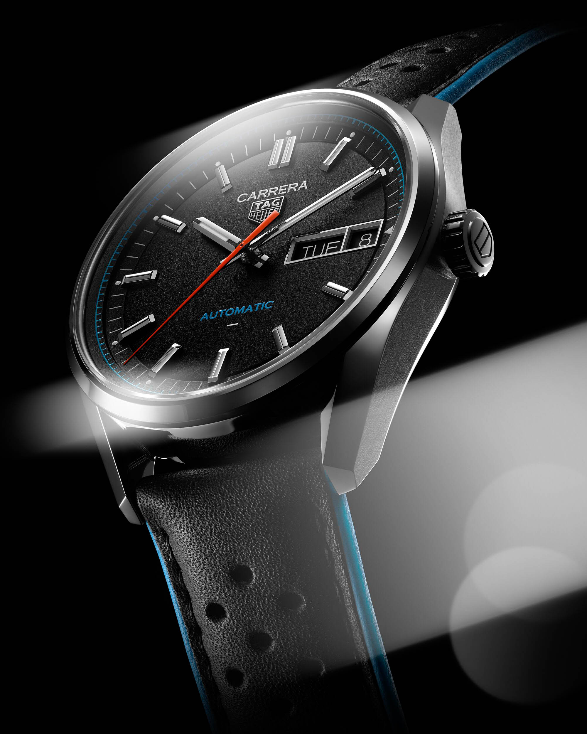 50 ακόμη ρολόγια που μας εντυπωσίασαν στην πρόσφατη έκθεση της Γενεύης-37