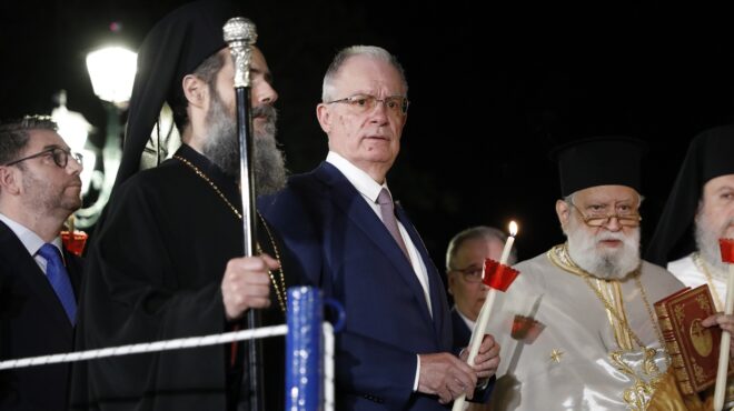 κ-τασούλας-γιορτάζουμε-σήμερα-τη-νίκ-563573422