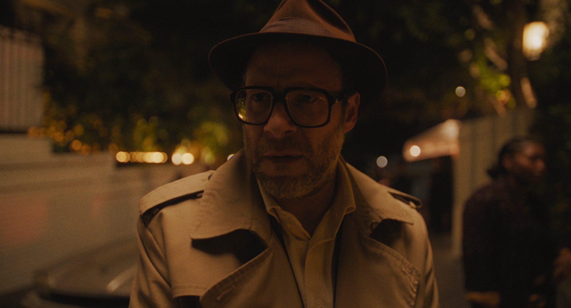 «The Studio»: Οταν έκλαψε ο Σκορσέζε-3