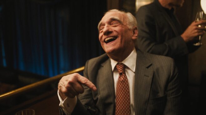 γιατί-ο-μάρτιν-σκορσέζε-δεν-πηγαίνει-π-563572369