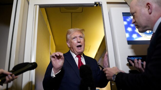 δασμοί-ο-τραμπ-διαμηνύει-πως-καμιά-χώρ-563562955