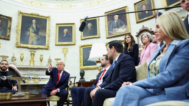 ντόναλντ-τραμπ-το-cnn-μισεί-τις-ηπα-563564968