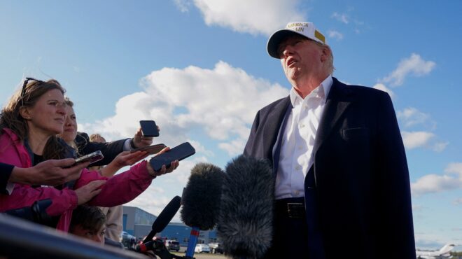 ουκρανία-για-σπάνιες-γαίες-αποσυνδέ-563584147