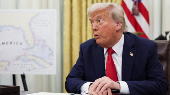 ηπα-εμμεση-στήριξη-τραμπ-στη-μαρίν-λεπ-563542093