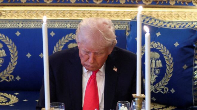 ηπα-πού-οδηγούν-οι-δασμοί-τραμπ-τη-δημο-563569177