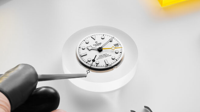 50-ακόμη-ρολόγια-που-μας-εντυπωσίασαν-στ-563568145