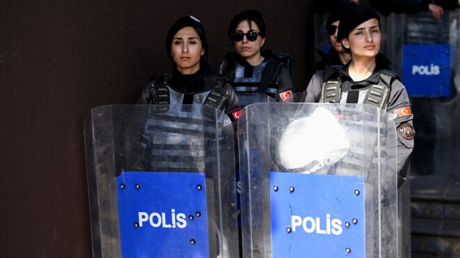 europol-πρωτοφανής-επιχείρηση-με-233-συλλήψει-563566867